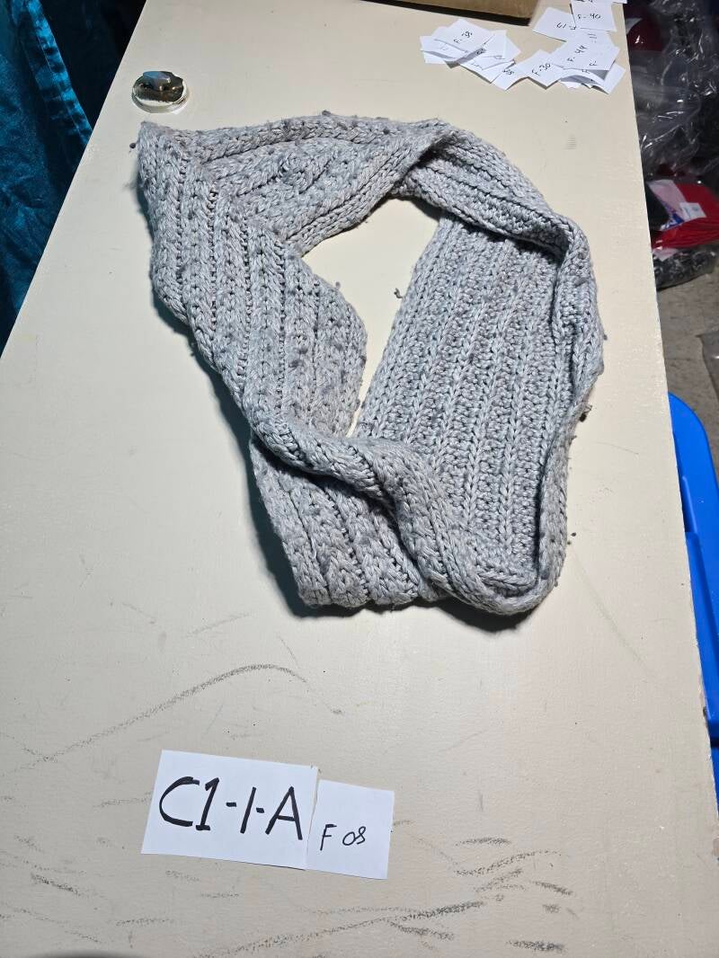 C1-1A 8 Hivers F