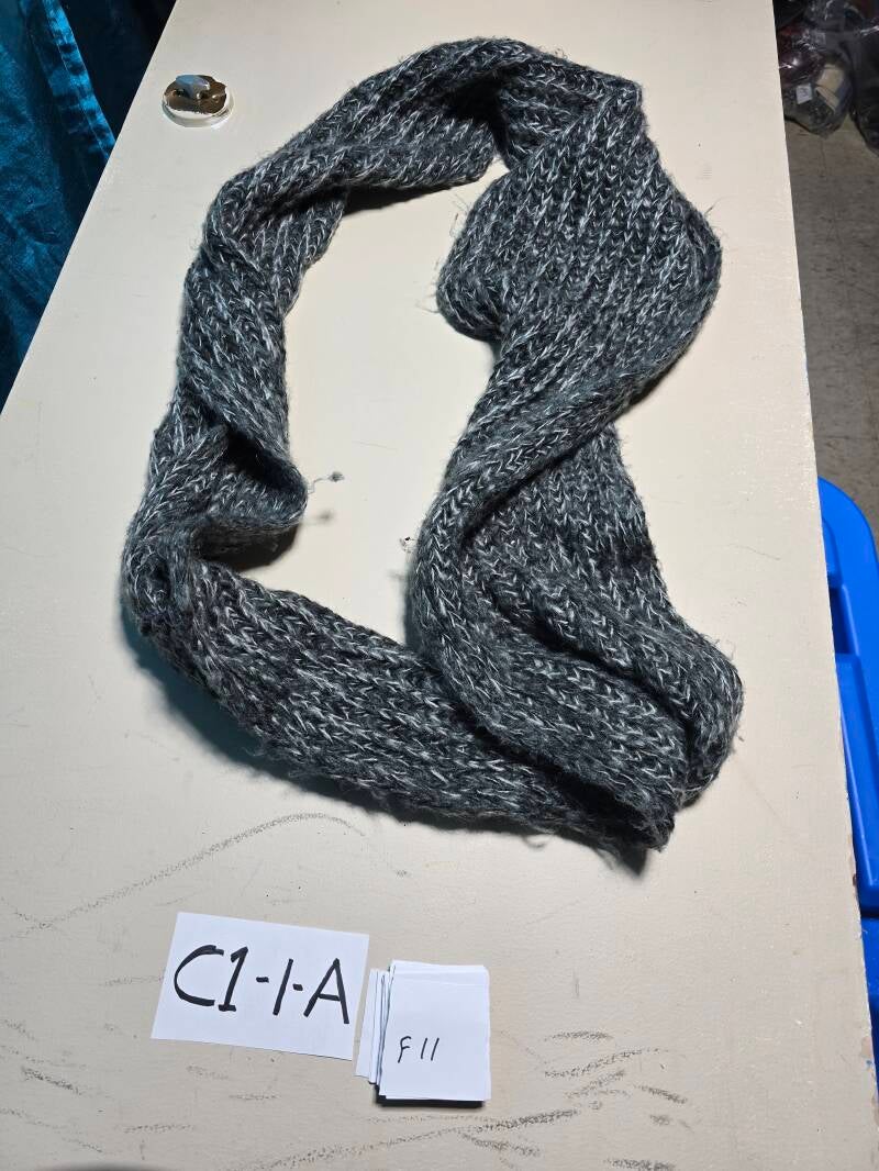 C1-1A 11 Hivers F