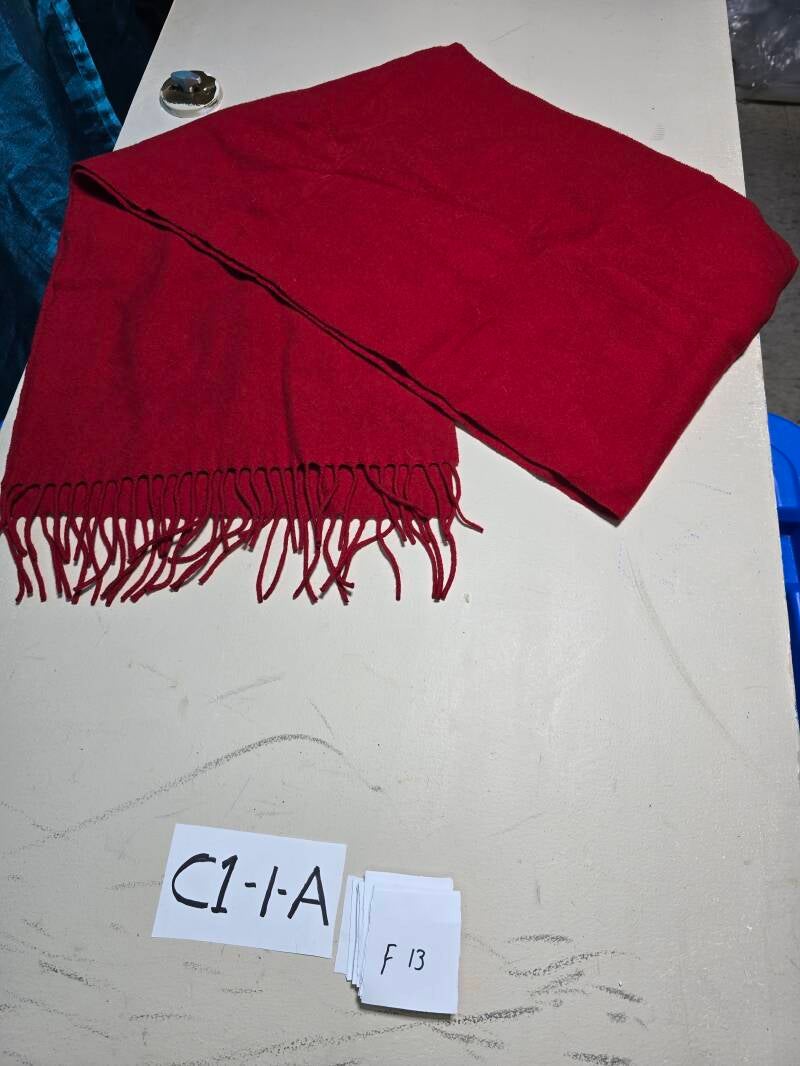 C1-1A 13 Hivers F