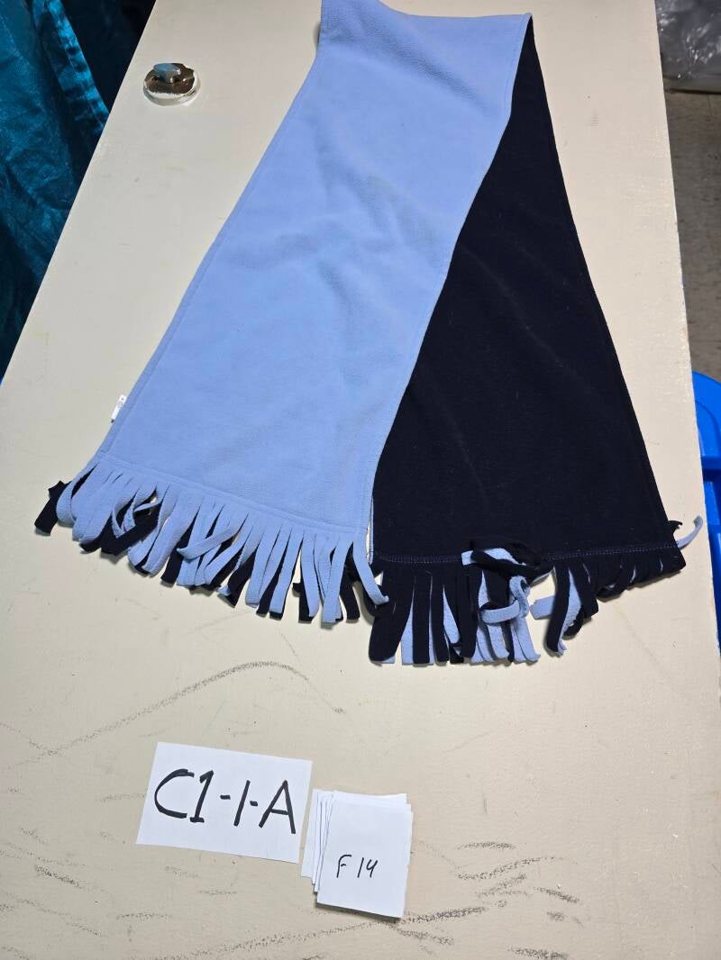 C1-1A 14 Hivers F