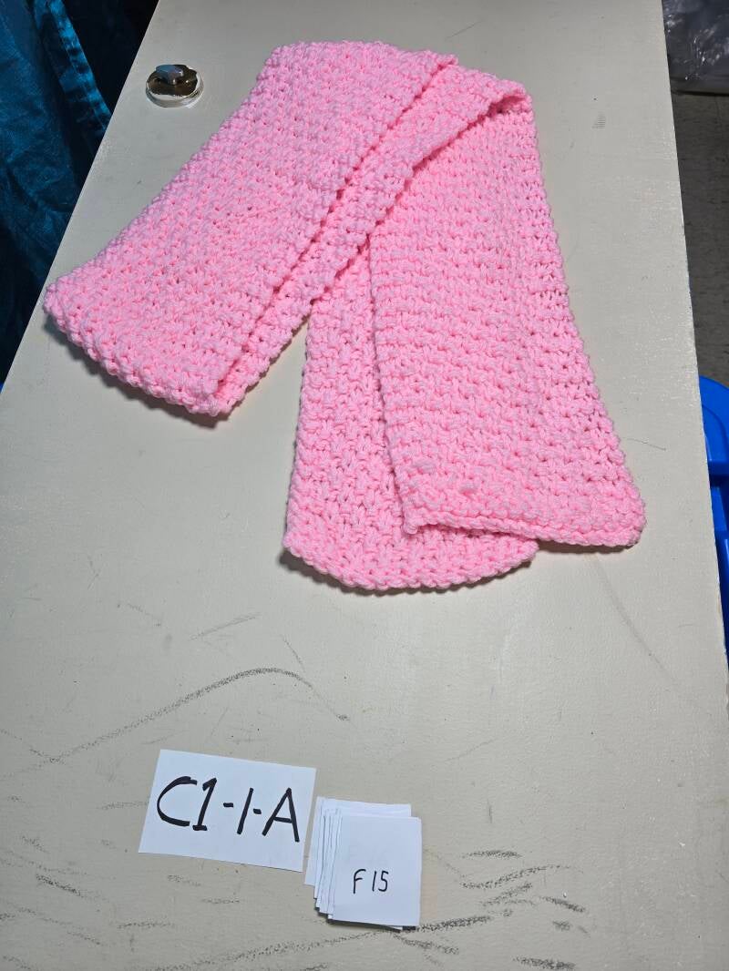 C1-1A 15 Hivers F