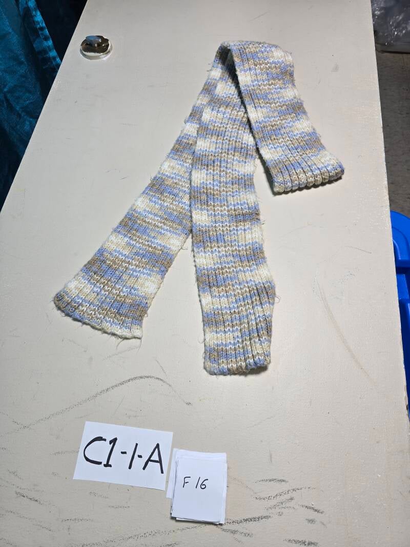 C1-1A 16 Hivers F