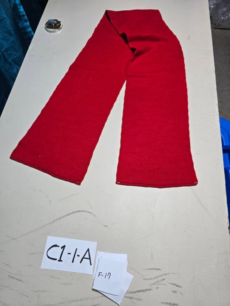 C1-1A 17 Hivers F