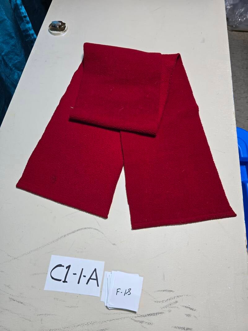 C1-1A 18 Hivers F
