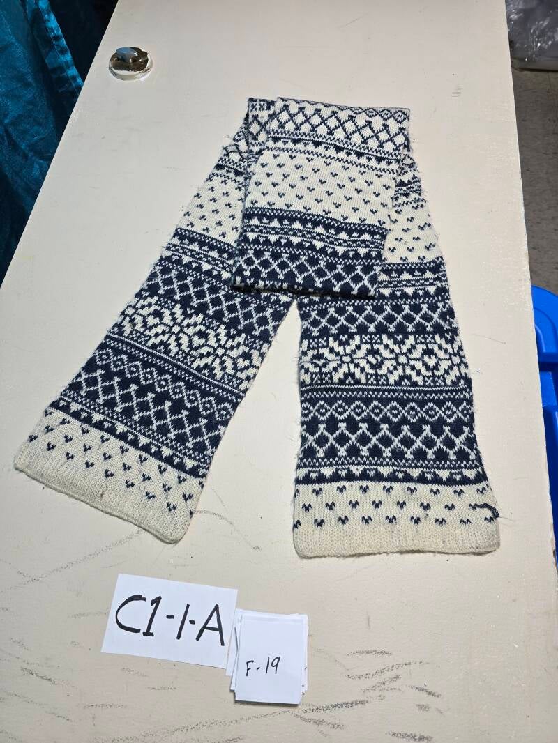 C1-1A 19 Hivers F