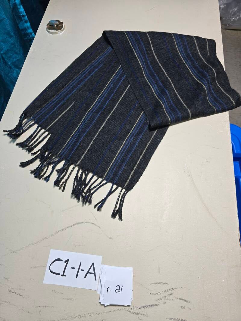 C1-1A 21 Hivers F