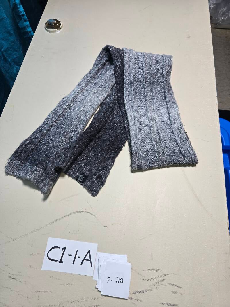 C1-1A 22 Hivers F