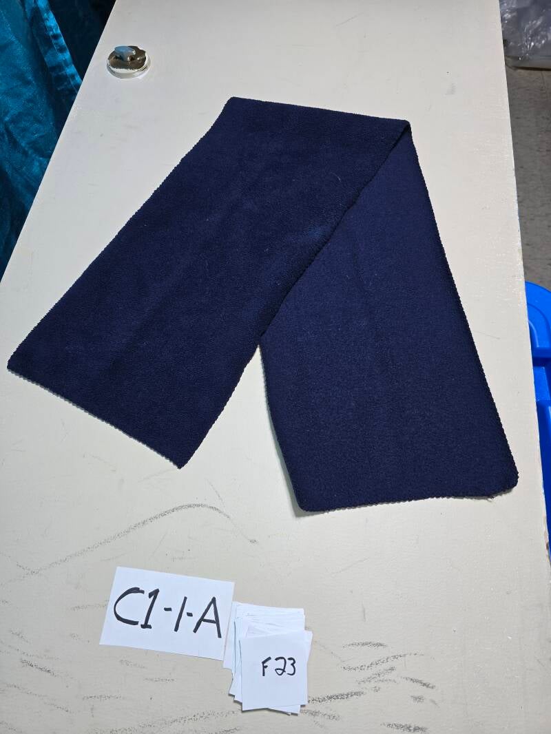 C1-1A 23 Hivers F
