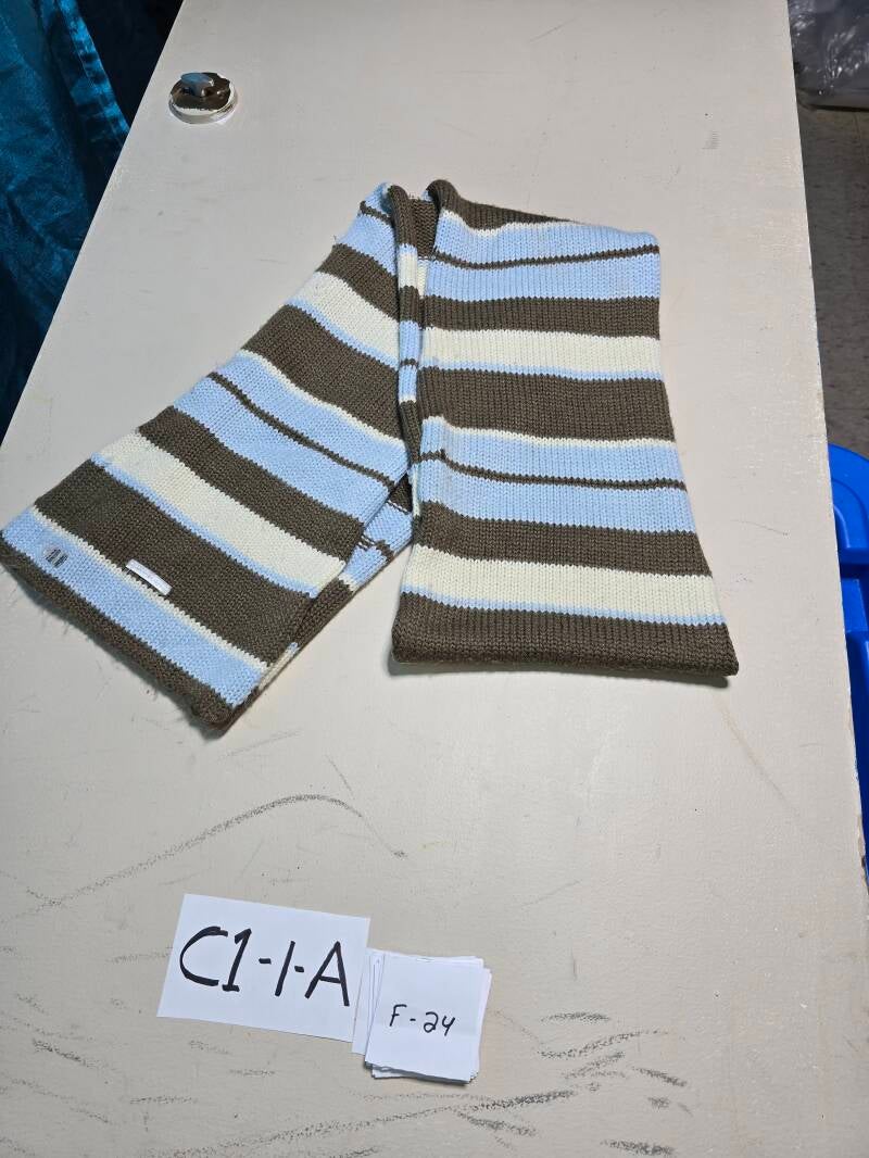 C1-1A 24 Hivers F