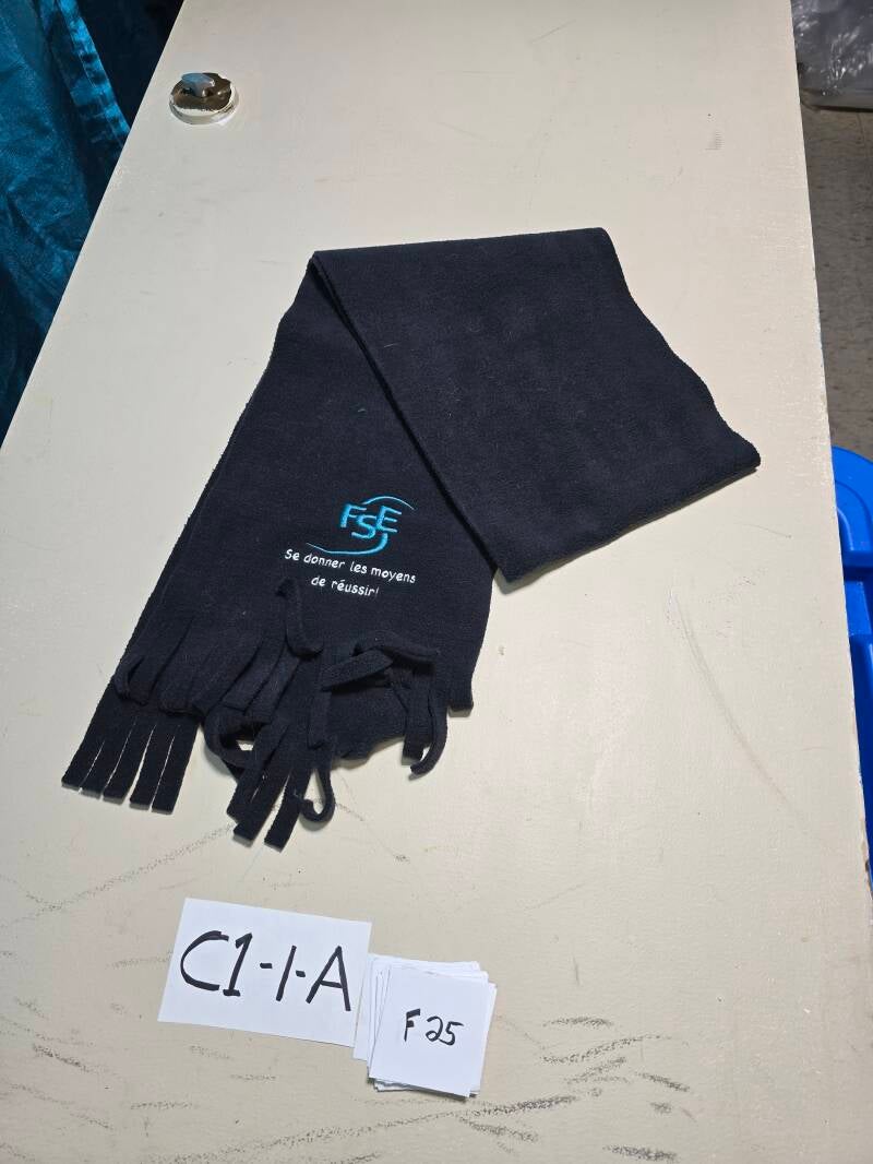 C1-1A 25 Hivers F