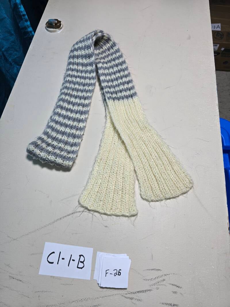 C1-1B 26 Hivers F