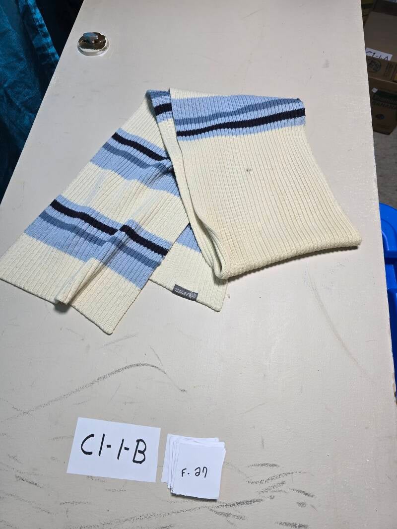C1-1B 27 Hivers F