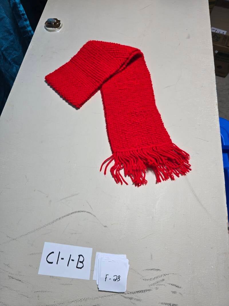 C1-1B 28 Hivers F