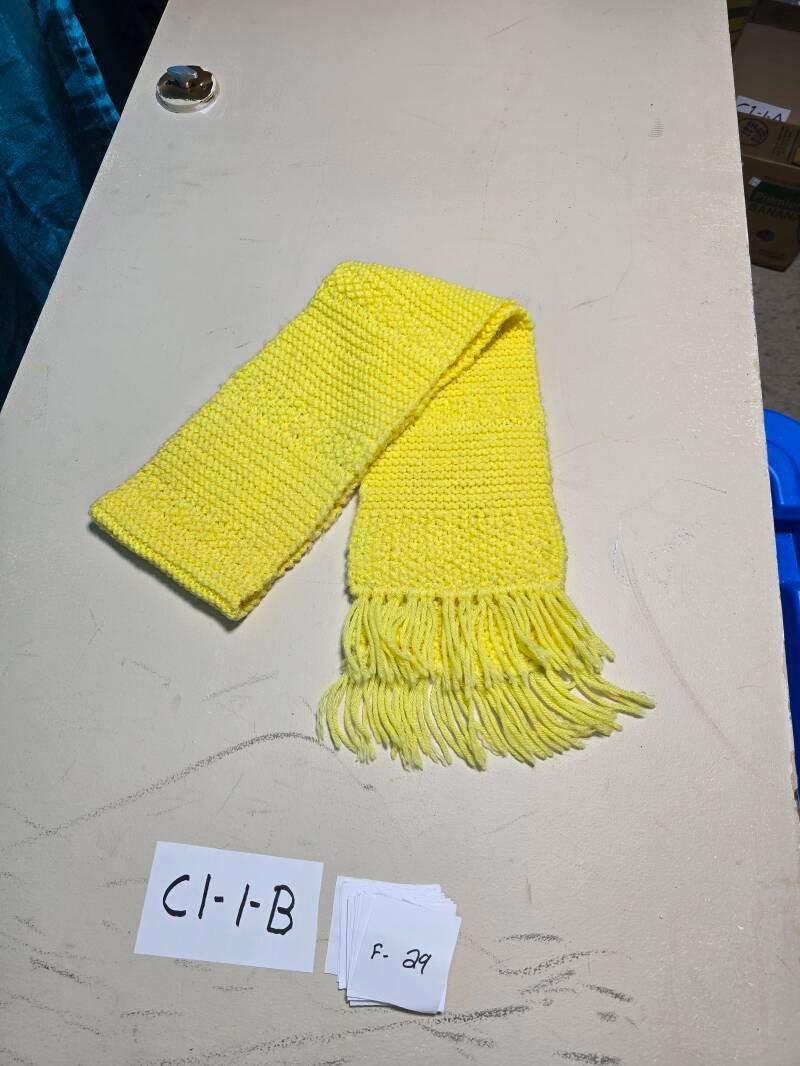 C1-1B 29 Hivers F