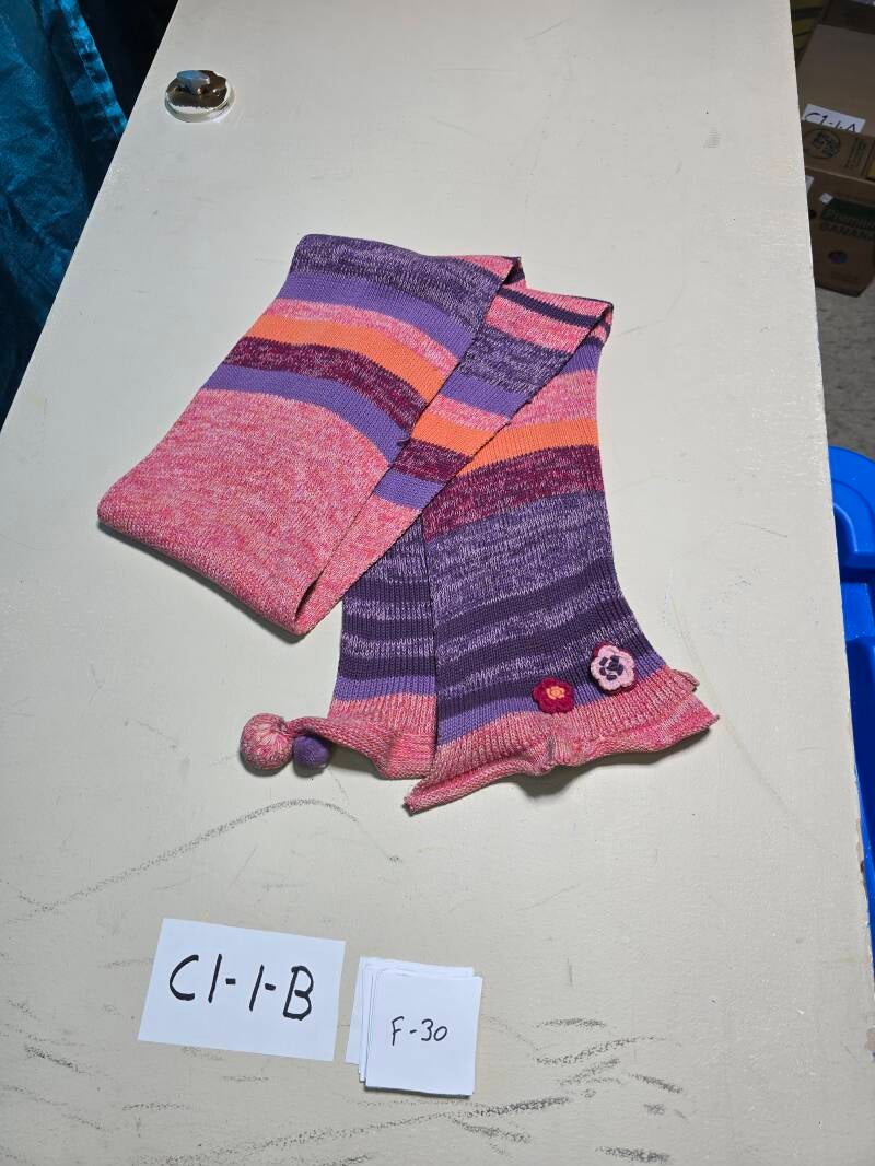 C1-1B 30 Hivers F