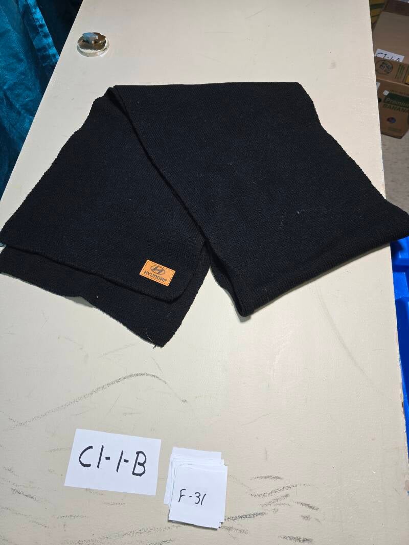 C1-1B 31 Hivers F