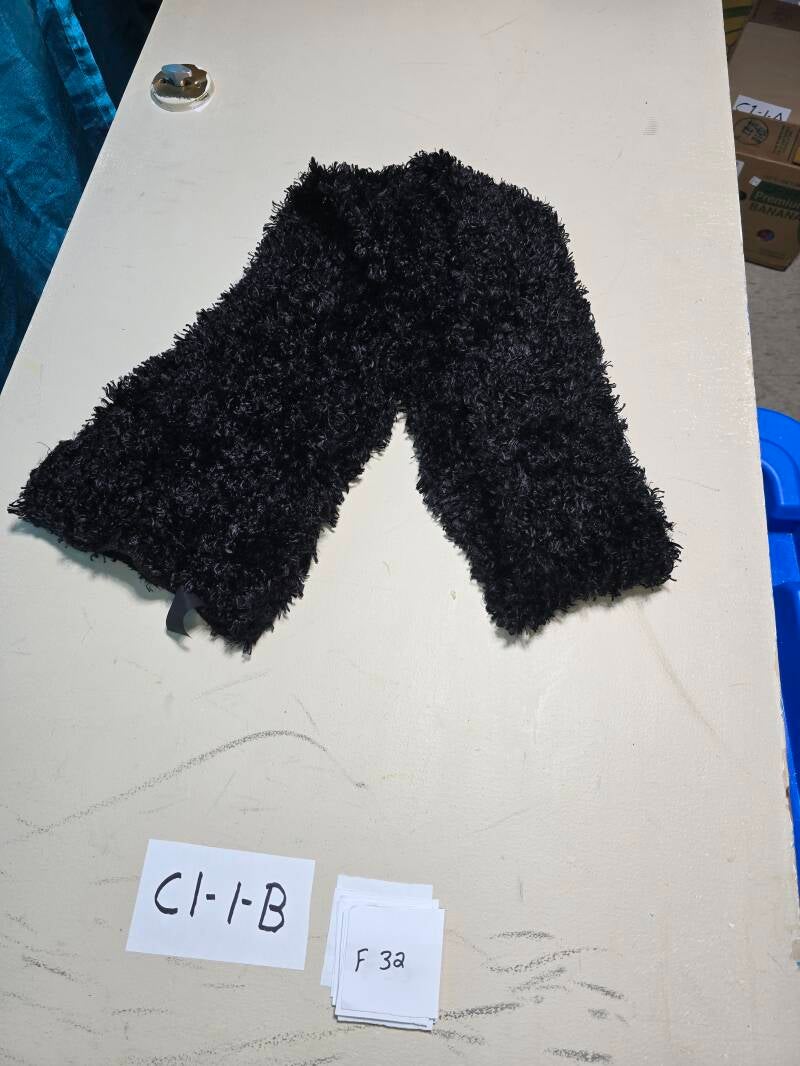C1-1B 32 Hivers F