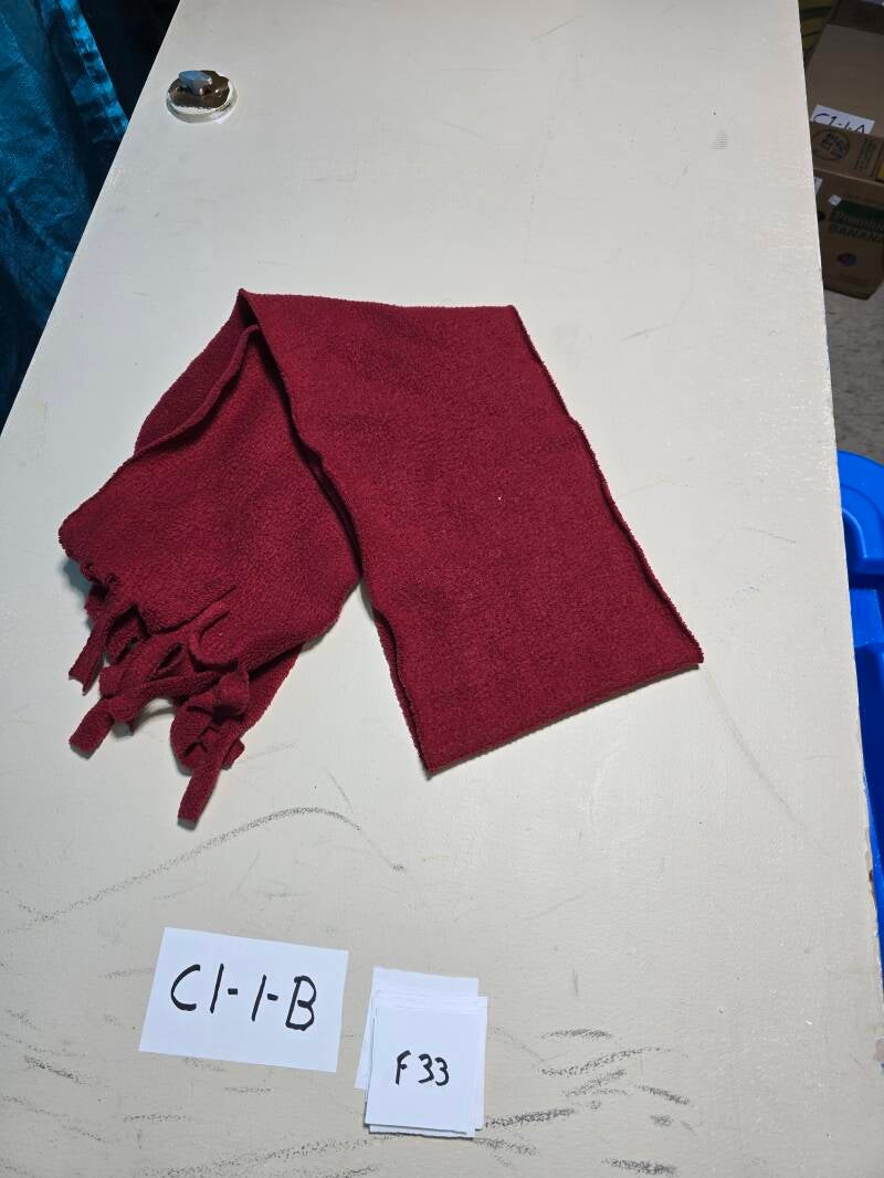 C1-1B 33 Hivers F