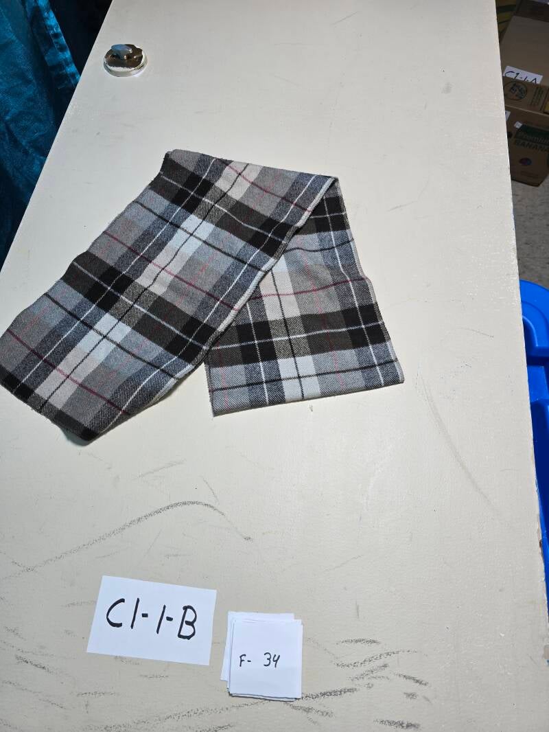 C1-1B 34 Hivers F