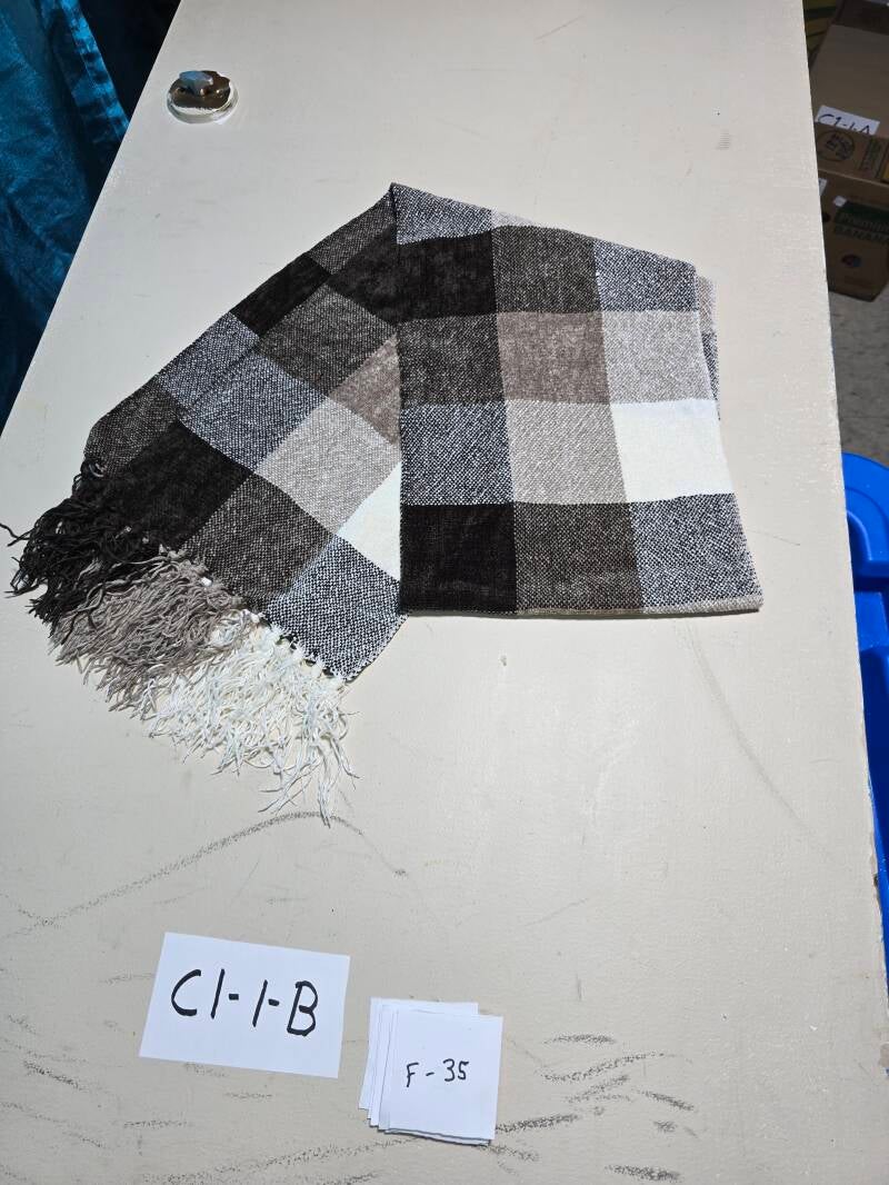 C1-1B 35 Hivers F
