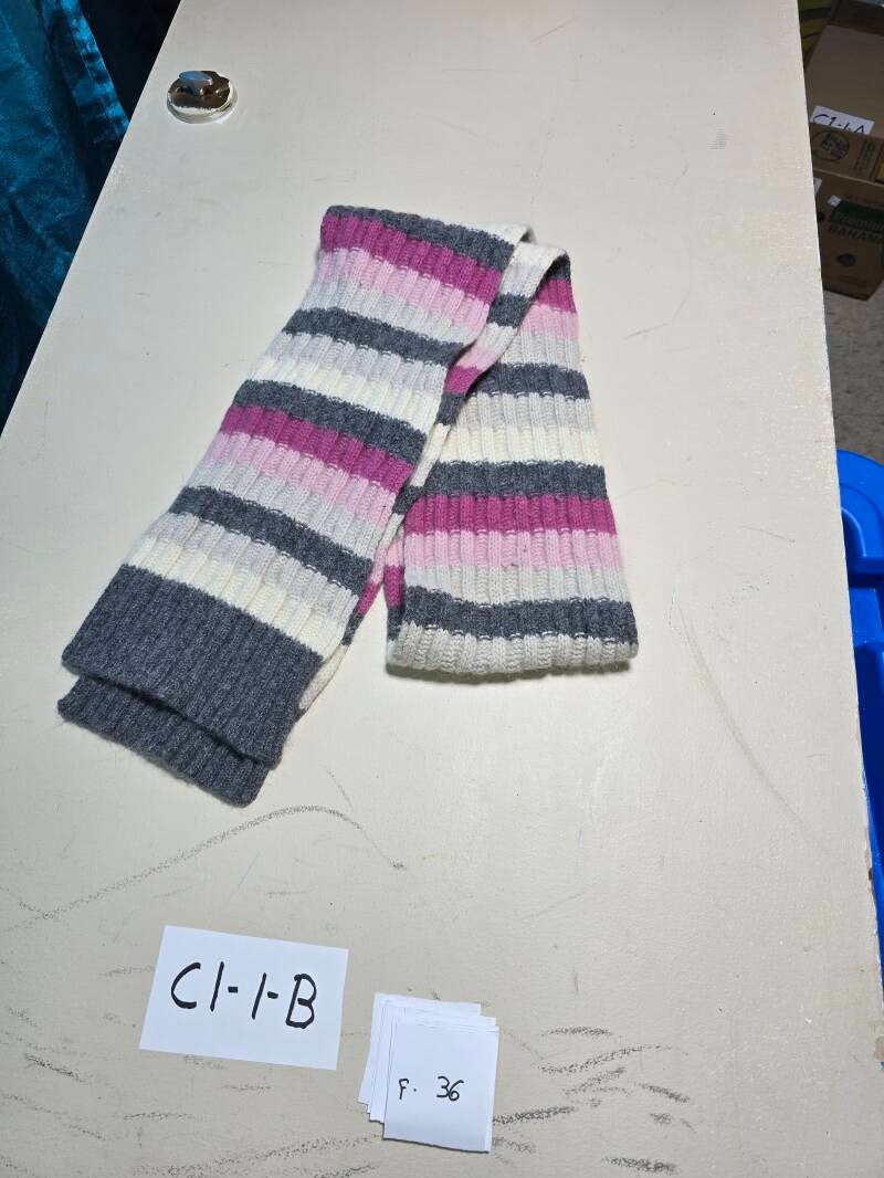 C1-1B 36 Hivers F