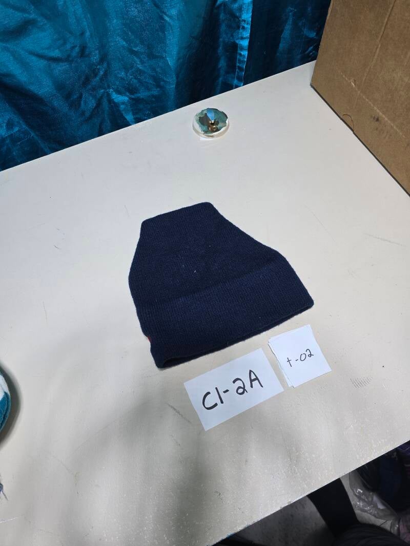 C1-2A 2 Hivers T