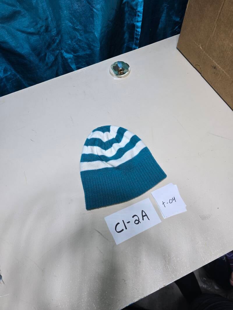 C1-2A 4 Hivers T