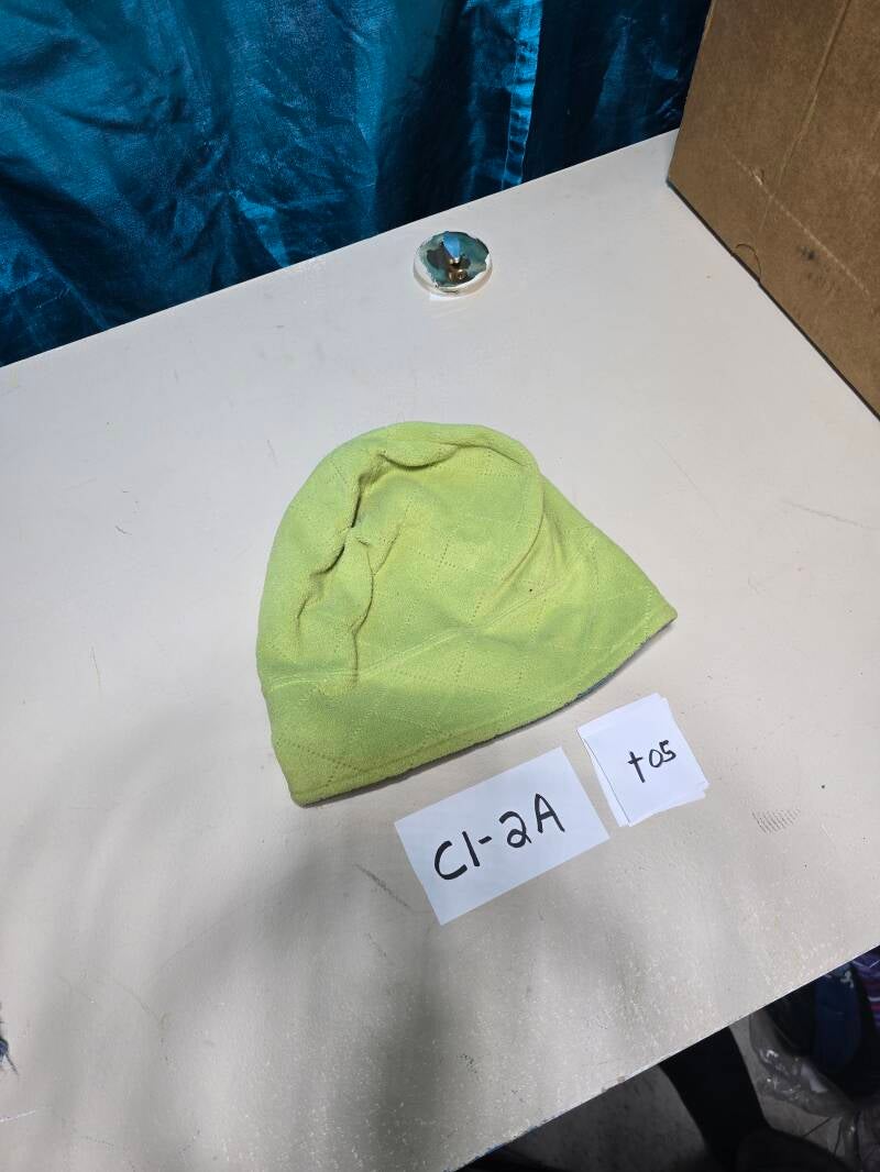 C1-2A 5 Hivers T