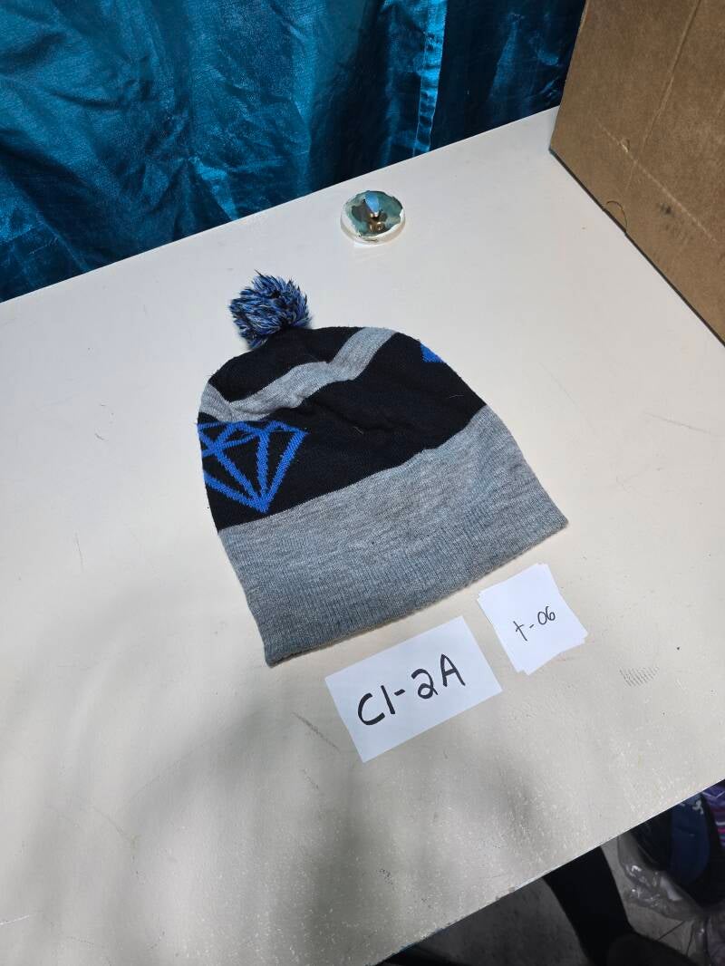 C1-2A 6 Hivers T