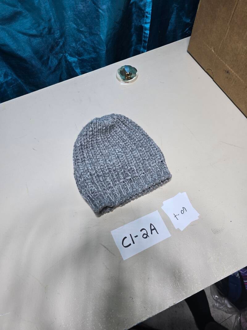 C1-2A 7 Hivers T