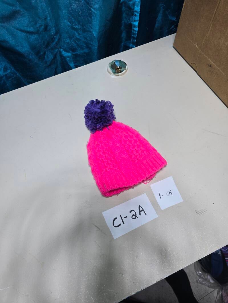 C1-2A 9 Hivers T