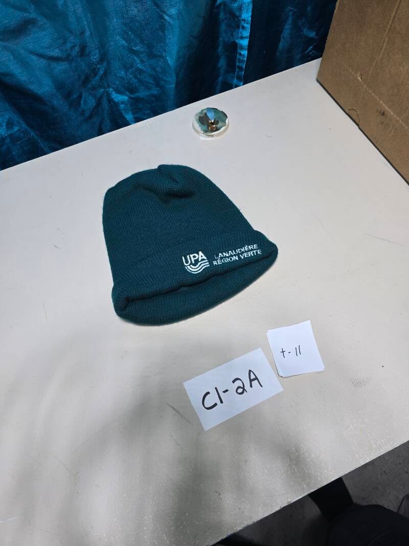 C1-2A 11 Hivers T