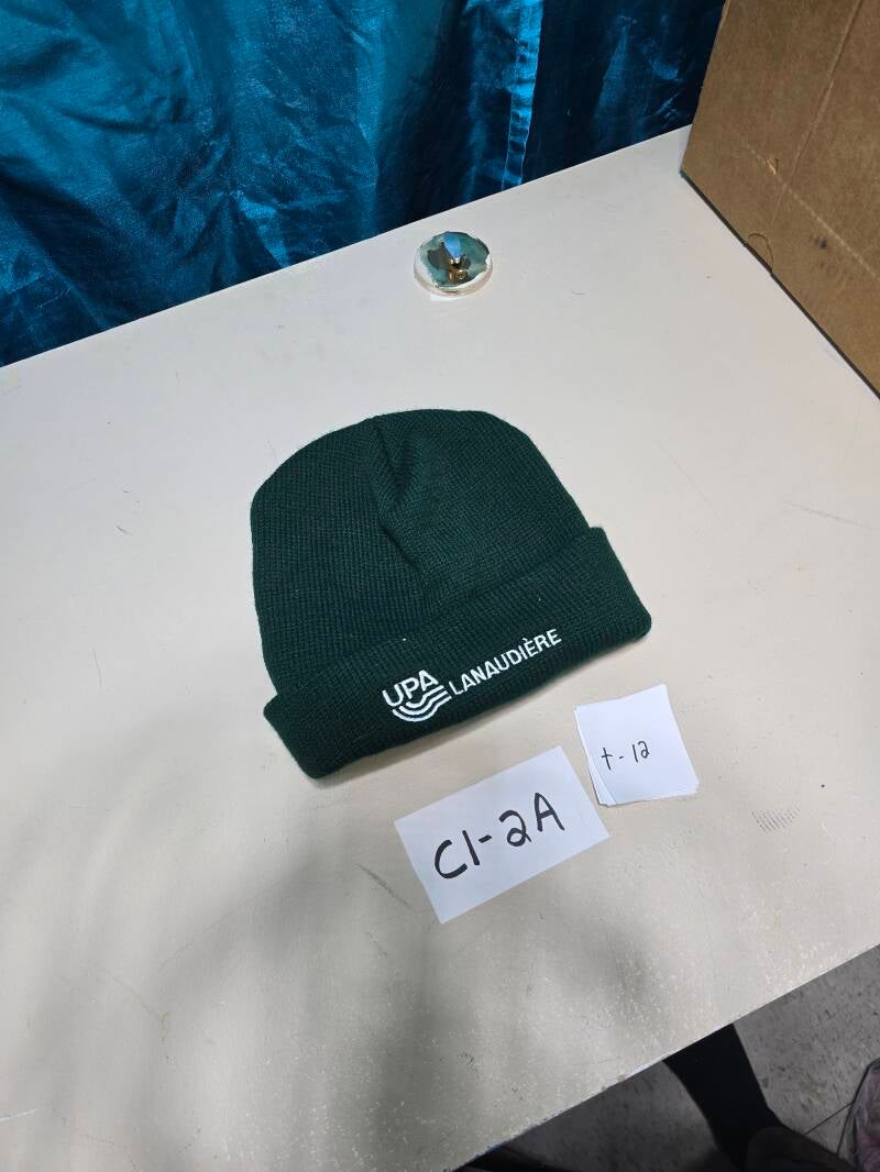 C1-2A 12 Hivers T
