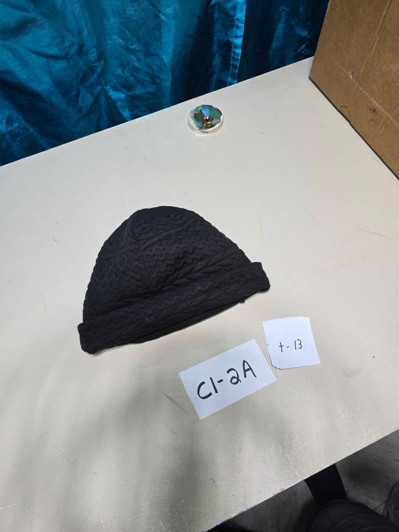 C1-2A 13 Hivers T