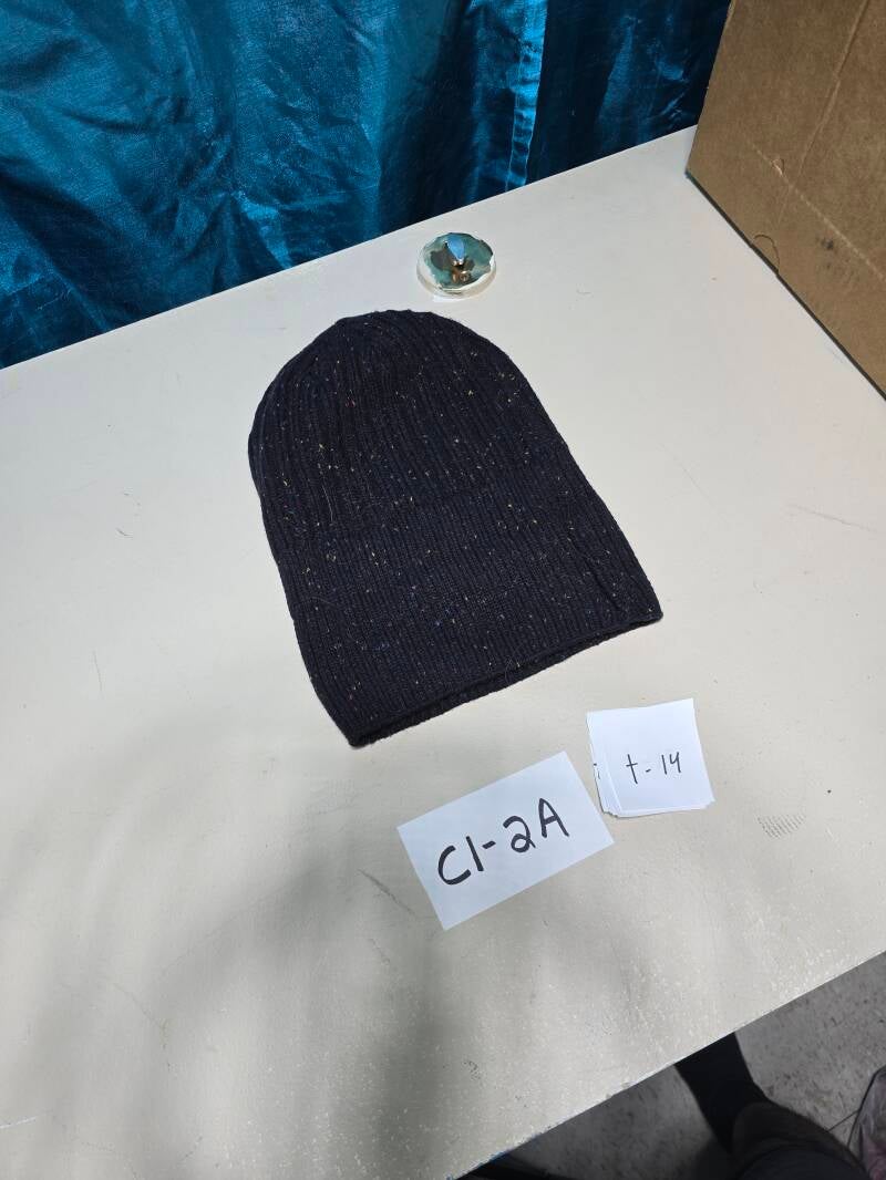 C1-2A 14 Hivers T