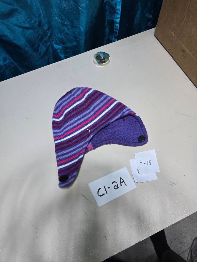 C1-2A 15 Hivers T