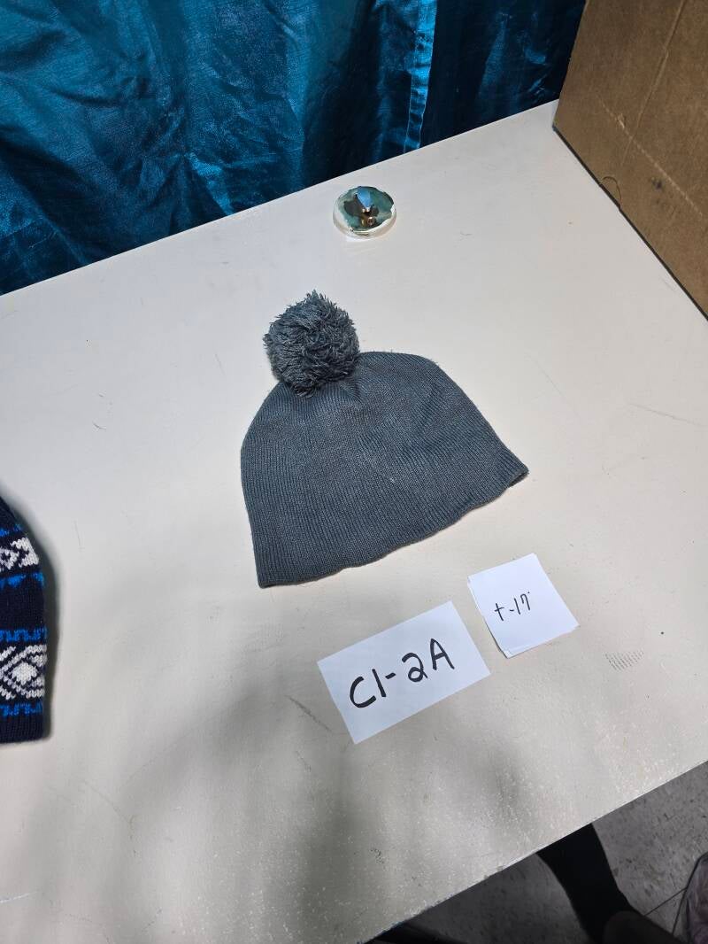 C1-2A 17 Hivers T