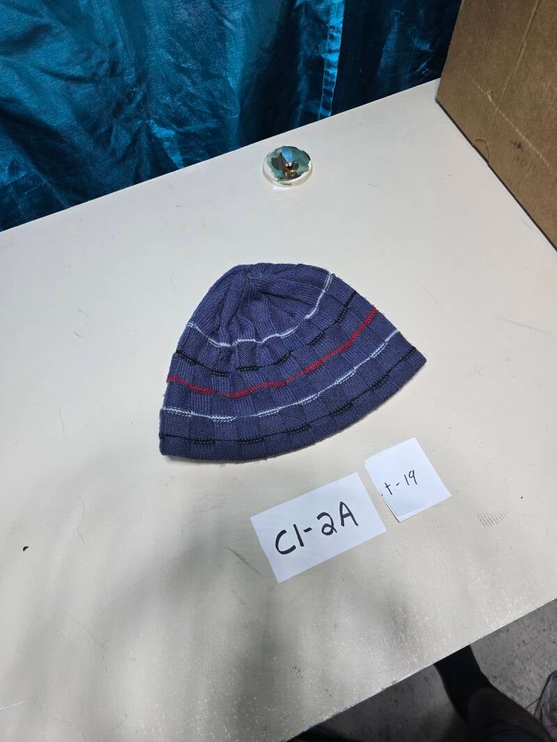 C1-2A 19 Hivers T