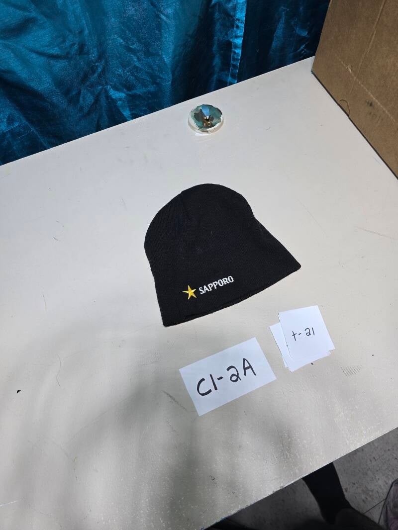 C1-2A 21 Hivers T