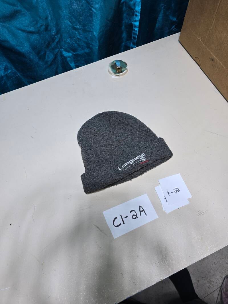 C1-2A 22 Hivers T