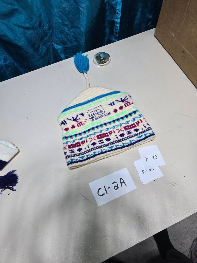 C1-2A 23 Hivers T