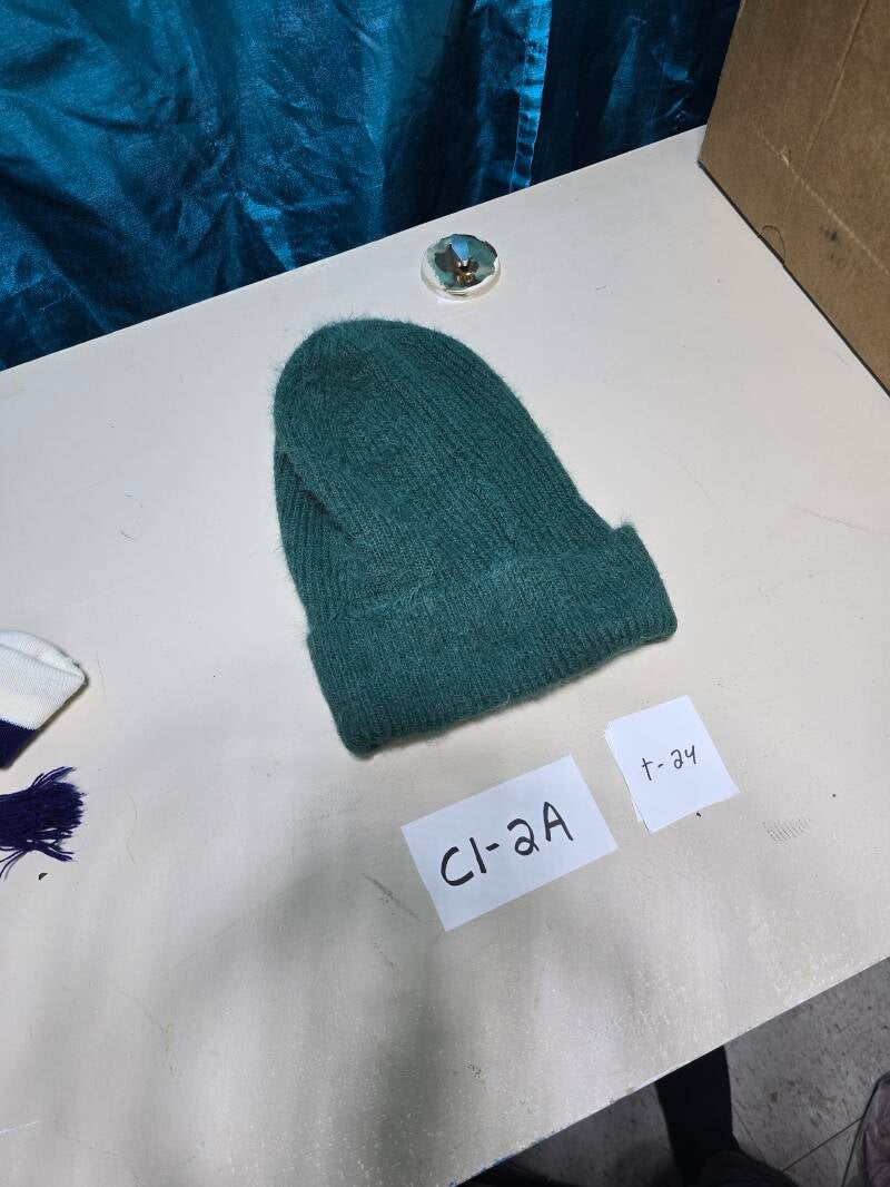 C1-2A 24 Hivers T