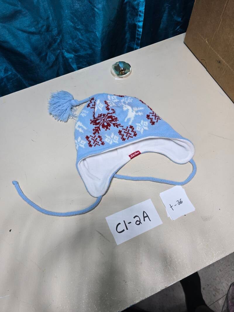 C1-2A 26 Hivers T
