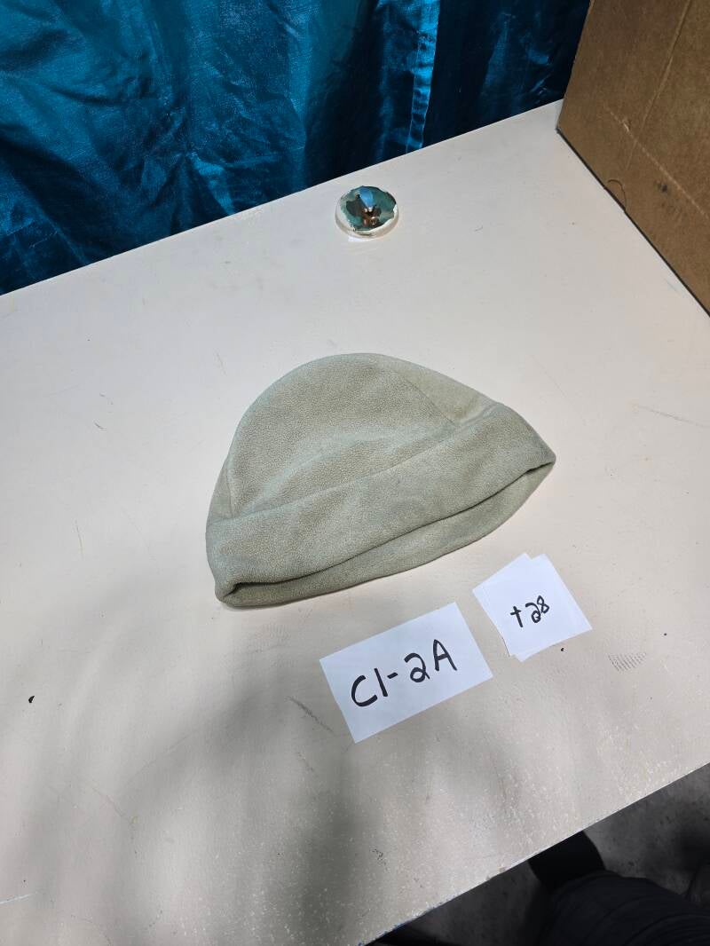 C1-2A 28 Hivers T