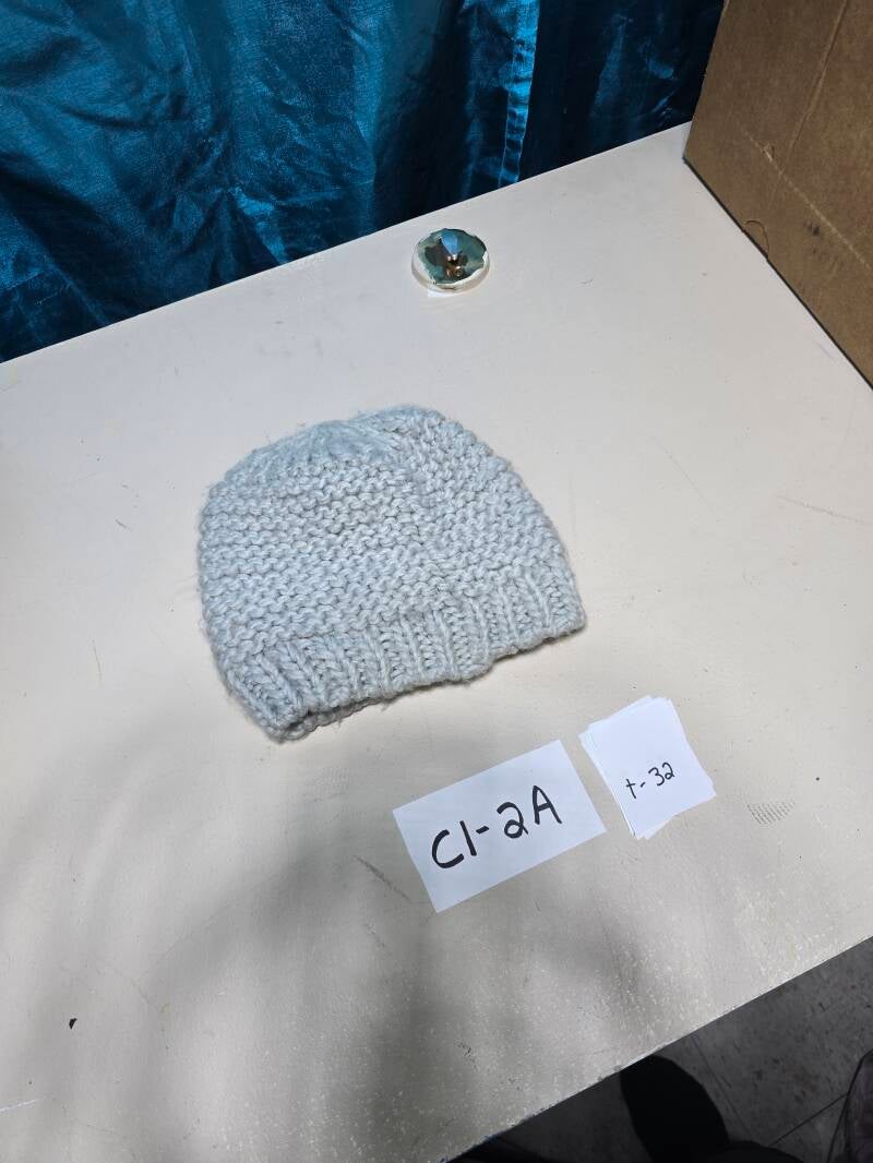 C1-2A 32 Hivers T