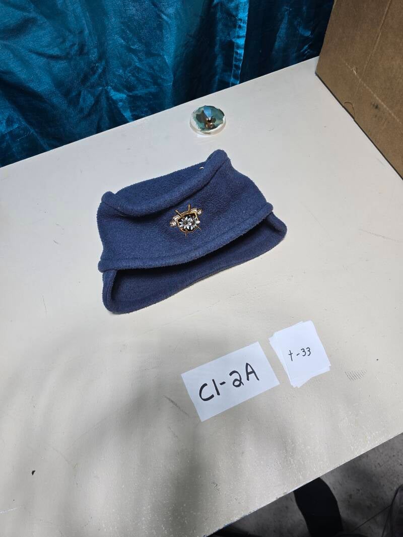 C1-2A 33 Hivers T