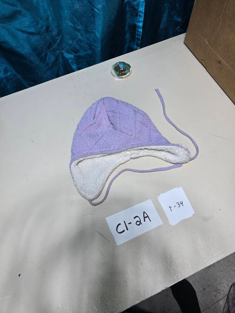 C1-2A 34 Hivers T