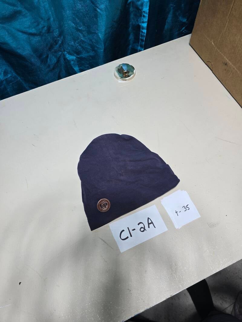 C1-2A 35 Hivers T