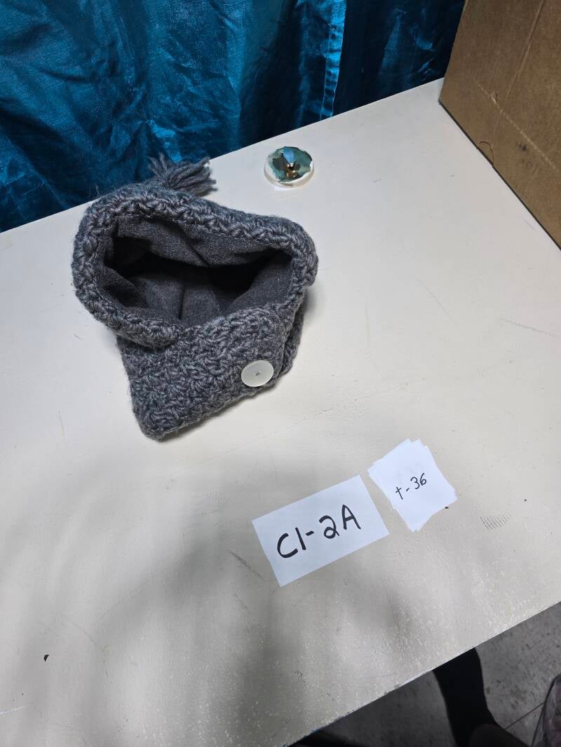 C1-2A 36 Hivers T