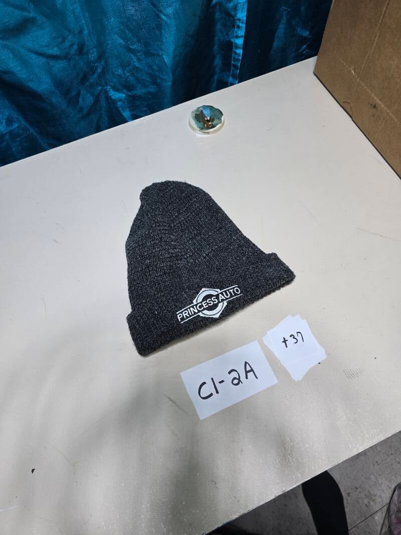 C1-2A 37 Hivers T